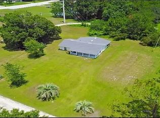 280 Bosco Blvd, Middleburg, FL 32068