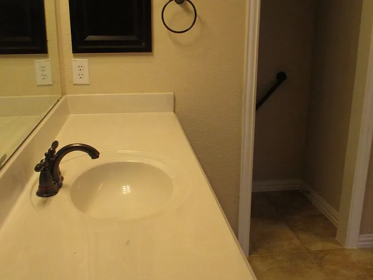 2505 Mesa Glen Dr — Photo 25