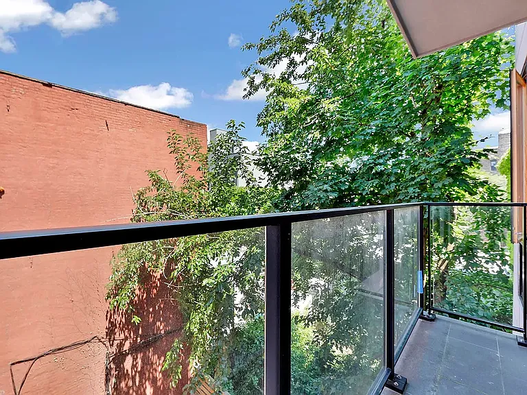 925 Bushwick Ave #4B — Photo 7