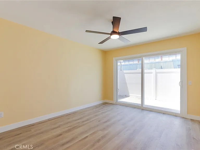 9228 Artesia Blvd — Photo 13