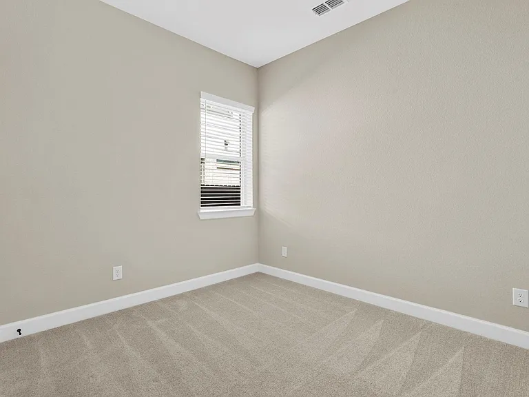 18303 Bluebird Branch Ln — Photo 16