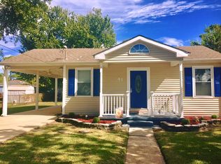41 E Chalmette Cir, Chalmette, LA 70043