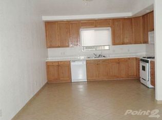 1800 Diamond Dr, Bullhead City, AZ 86442