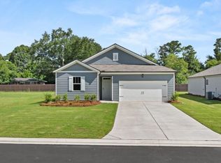 3 Coggins Pl, Rome, GA 30165