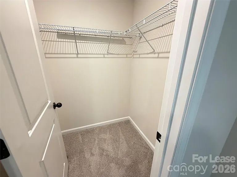 9233 Northfield Crossing Dr — Photo 26