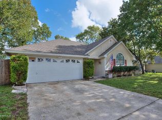 8635 Charlesgate Cir N, Jacksonville, FL 32244