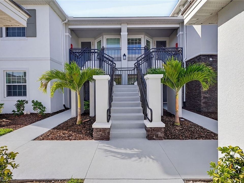 1st image of 11751 Venetian Lagoon Dr Unit 101