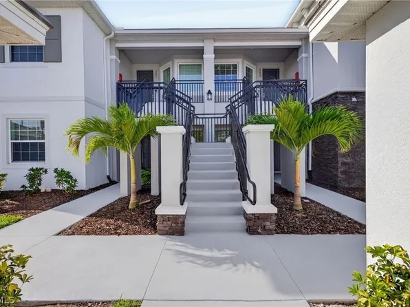 11751 Venetian Lagoon Dr Unit 101, Fort Myers, FL 33913