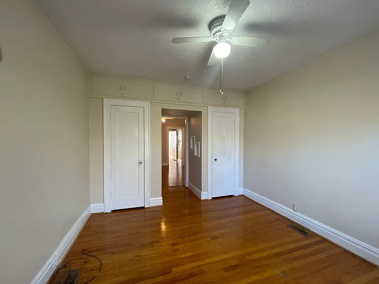 7287 Delmar Blvd #1E — Photo 14