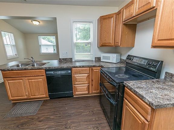 2nd image of 21160 Ball Ave