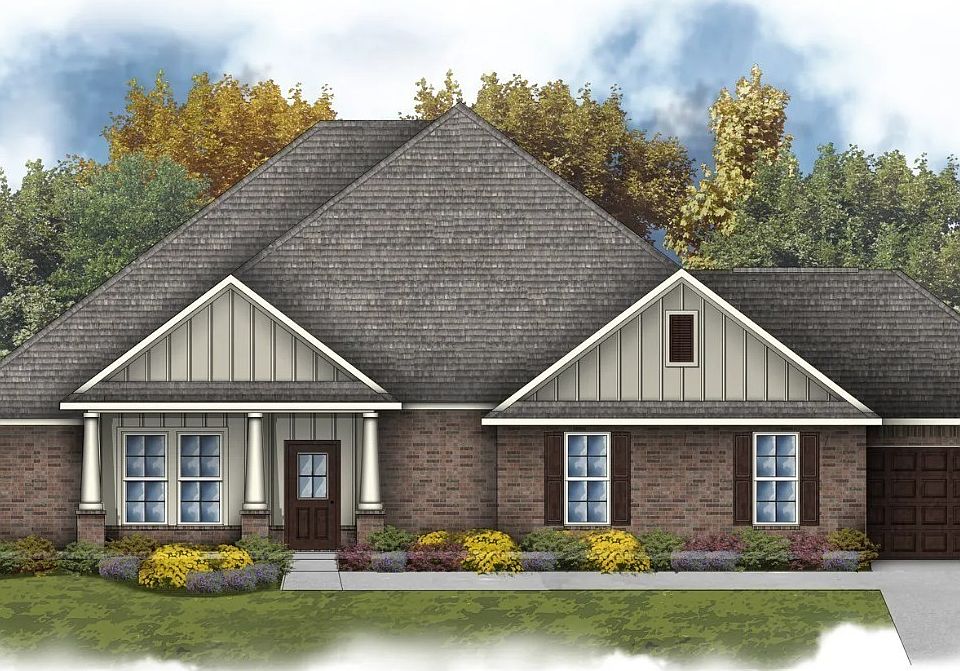 1st image of 8780 Turnbull Dr Lot 200