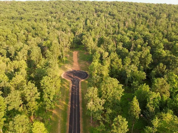 LOT 11 Decker Valley Rd, Spring Mills, PA 16875
