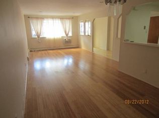 1353 E 56th St, Brooklyn, NY 11234