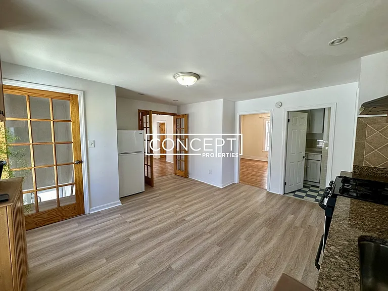 99 Union St — Photo 3