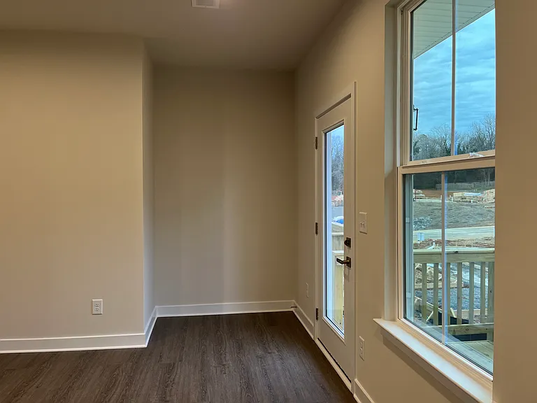 4125 Auburn Oak Ln — Photo 14