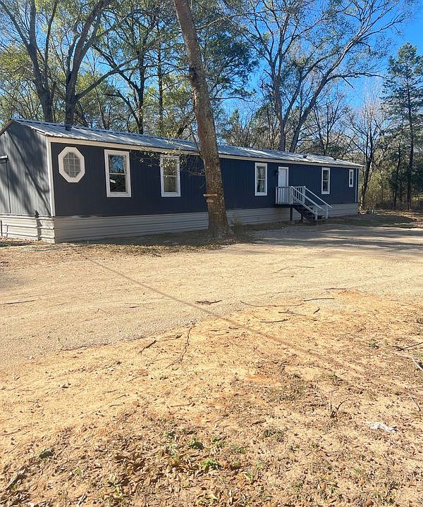1st image of 7851 Pine Cone Ln