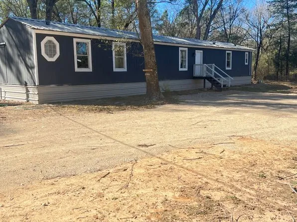 7851 Pine Cone Ln, Plantersville, TX 77363