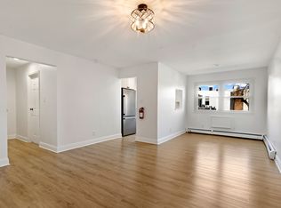 116 71st St APT 2, Guttenberg, NJ 07093