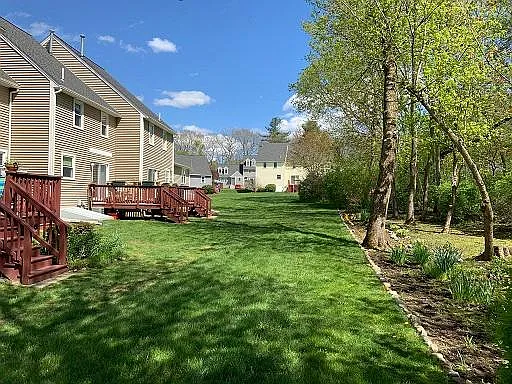 97 Merrimack Meadows Ln #97 — Photo 7