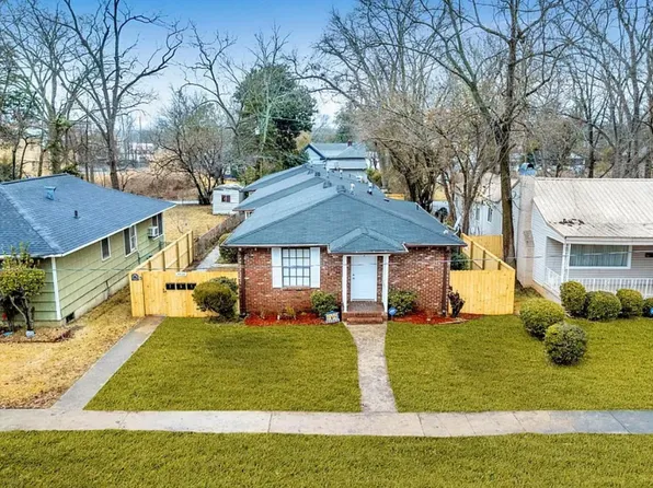 7728 1st Ave S APT C, Birmingham, AL 35206