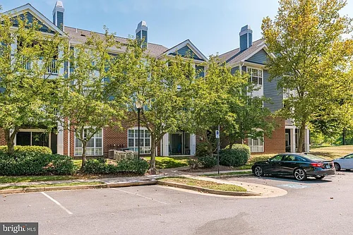 20311 Beechwood Ter Photo 1