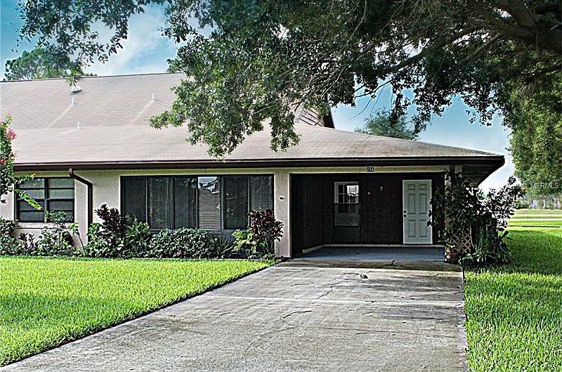 1st image of 234 Genesis Pointe Dr #234
