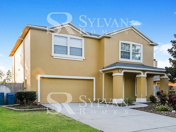 2nd image of 12466 Sugarberry Way