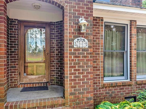 5th image of 406 Camden Rd