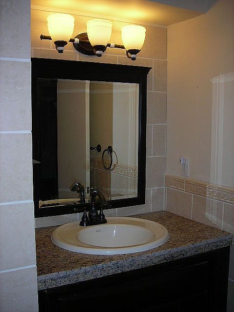2nd image of 2028 Towngate Dr