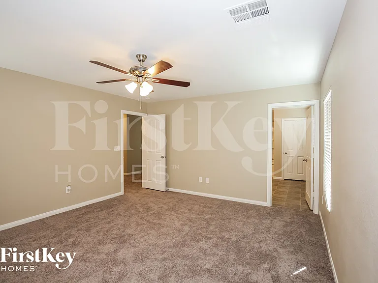 5825 Feral Garden St — Photo 7