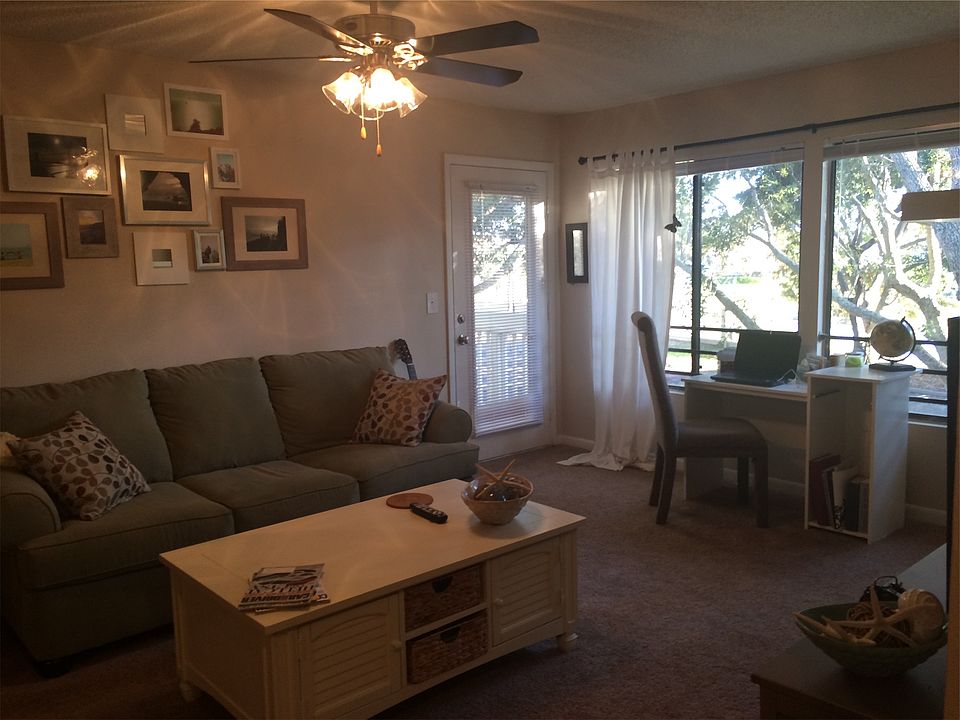 1st image of 3543 Huntington Place Dr