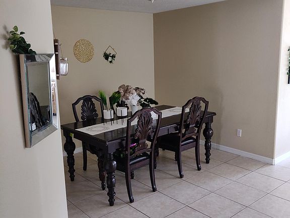 3rd image of 3499 Caruso Pl