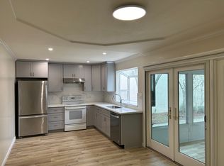 2228 Goldcrest Cir, Pleasanton, CA 94566