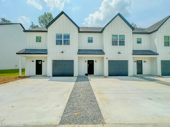 4063 Maranatha Ln, Valdosta, GA
