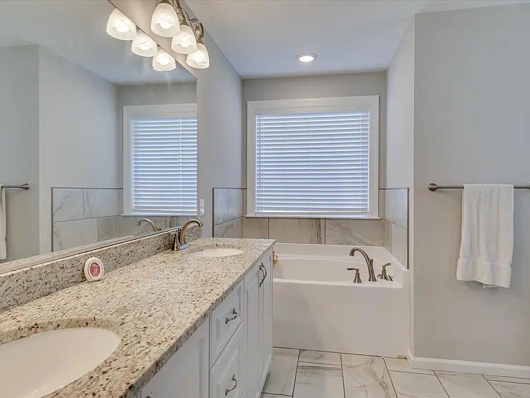 2217 Kendall Park Dr — Photo 34