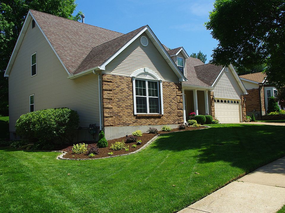 1st image of 2236 Wembley Dr