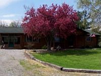 1st image of 206 Crawford Ave