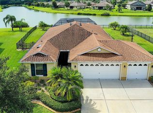 5438 Sandy Shell Dr, Apollo Beach, FL 33572