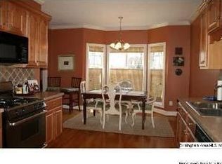 480 Meadow Croft Dr, Birmingham, AL 35242