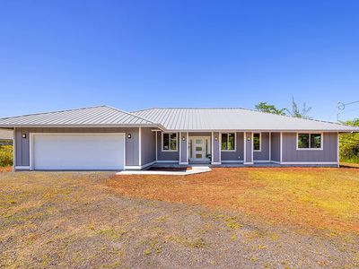 15-1605 2nd Ave, Keaau, HI, 96749