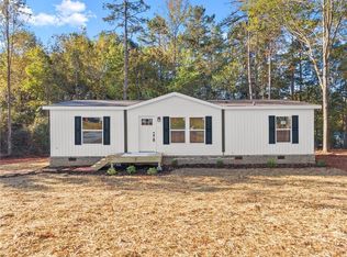 6713 E Wind Dr, Lula, GA 30554