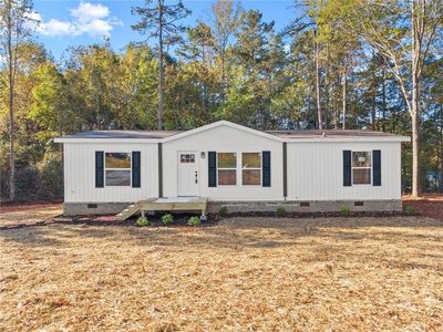 6713 E Wind Dr, Lula, GA, 30554