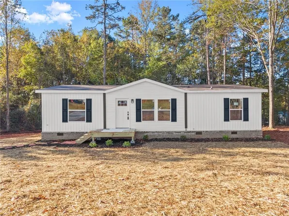6713 E Wind Dr, Lula, GA 30554