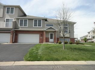 20046 Heritage Dr, Lakeville, MN 55044