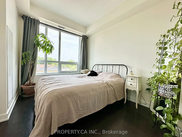 630 Greenwood Ave #311 — Photo 11