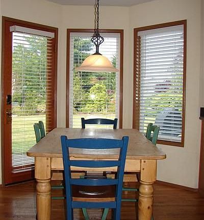 4th image of 4951 SE Wheatland Ct