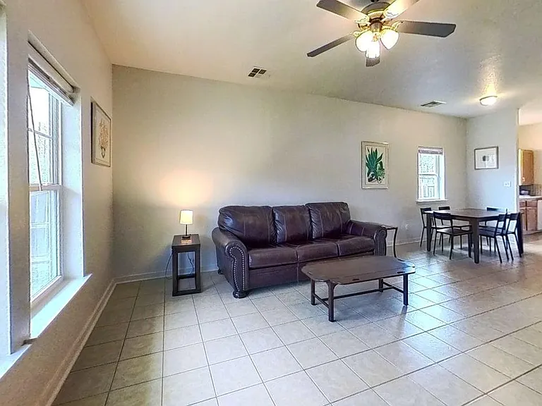 615 W Martin Luther King Dr #1 — Photo 23