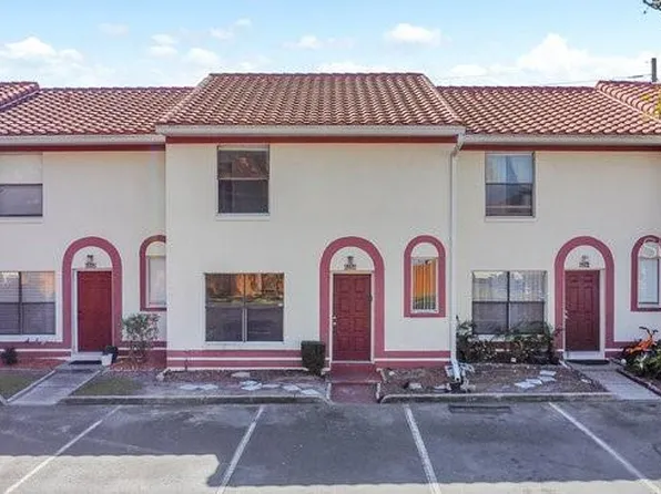 6266 Yorktown Dr #179, Orlando, FL 32807