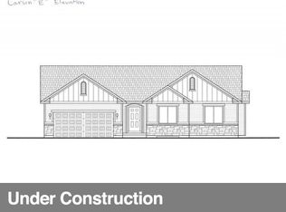 783 S 300 W, Vernal, UT 84078