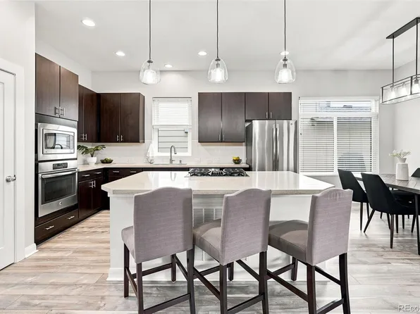 6715 Raritan Drive, Denver, CO 80221